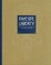 Cover of Trieste Liberty