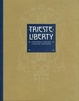 Cover of Trieste Liberty