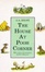 Cover of The House at Pooh Corner