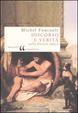 Cover of Discorso e verità nella Grecia antica