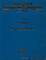 Cover of AD&D - 2ème édition Catalogue des Armes et Equipements