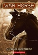 Cover of War Horse