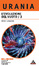 Cover of Millemondi Autunno 2012: L'evoluzione del vuoto / 2