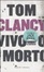 Cover of Vivo o morto