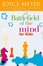 Cover of "Battlefield of the Mind for Kids"