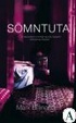 Cover of Sömntuta