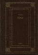 Cover of Fame