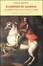 Cover of Eugenio di Savoia