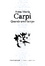 Cover of Quando avrò tempo. Poesie 2010-2012