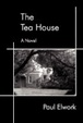 Cover of The Tea House