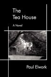 The Tea House