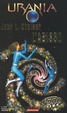 Cover of L'abisso