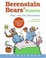 Cover of "Berenstain Bear's Stories CD"
