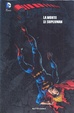 Cover of Superman vol. 7
