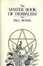 Cover of "The Master Book of Herbalism"