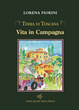 Cover of Terra di Toscana