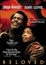 Cover of 'Beloved'