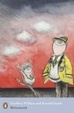 Cover of Molesworth