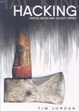 Cover of Hacking