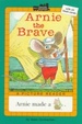 Arnie the Brave