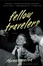 Cover of Fellow Travelers