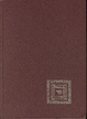 Cover of Uomini e gesta della Seconda Guerra Mondiale
