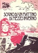Cover of Sogno di un mattino di mezzo inverno
