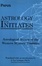 Cover of Astrology for Initiates