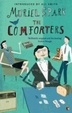 Cover of Comforters