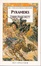 Cover of "Pyramides"