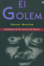 Cover of El Golem.Pesadilla En El Gueto De Praga