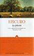 Cover of La felicità