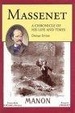 Cover of Massenet