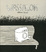 Cover of Wassalon