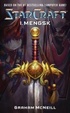 Cover of Starcraft