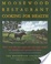 Cover of The Moosewood Restaurant Cooking for Health
