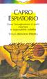 Cover of Capro espiatorio