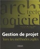 Cover of Gestion de projet