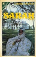 Cover of Sarah