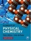 Cover of 'The Elements of Physical Chemistry'