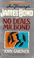 Cover of No Deals, Mr. Bond