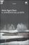 Cover of Il sergente nella neve