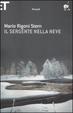 Cover of Il sergente nella neve
