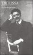 Cover of Tutte le poesie