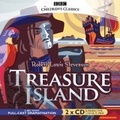 Treasure Island (BBC Audio)