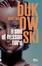 Cover of A sud di nessun nord