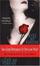 Cover of "Kiss Me Forever/Love Me Forever"