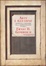 Cover of "Arte e illusione"