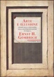 Cover of Arte e illusione