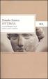 Cover of Ottavia